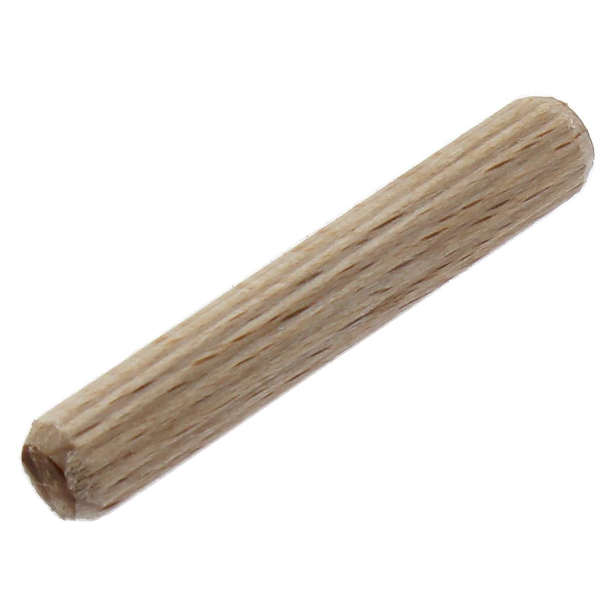 15 in Wood Dowel Pin