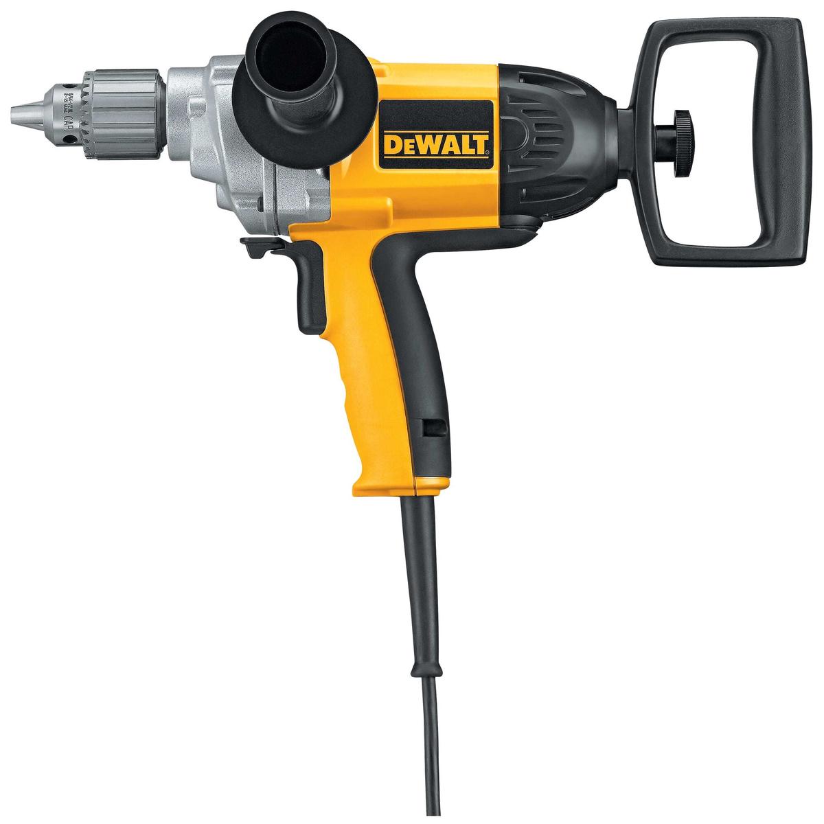 20 V MAX XR Brushless Compact Drill/Driver Kit