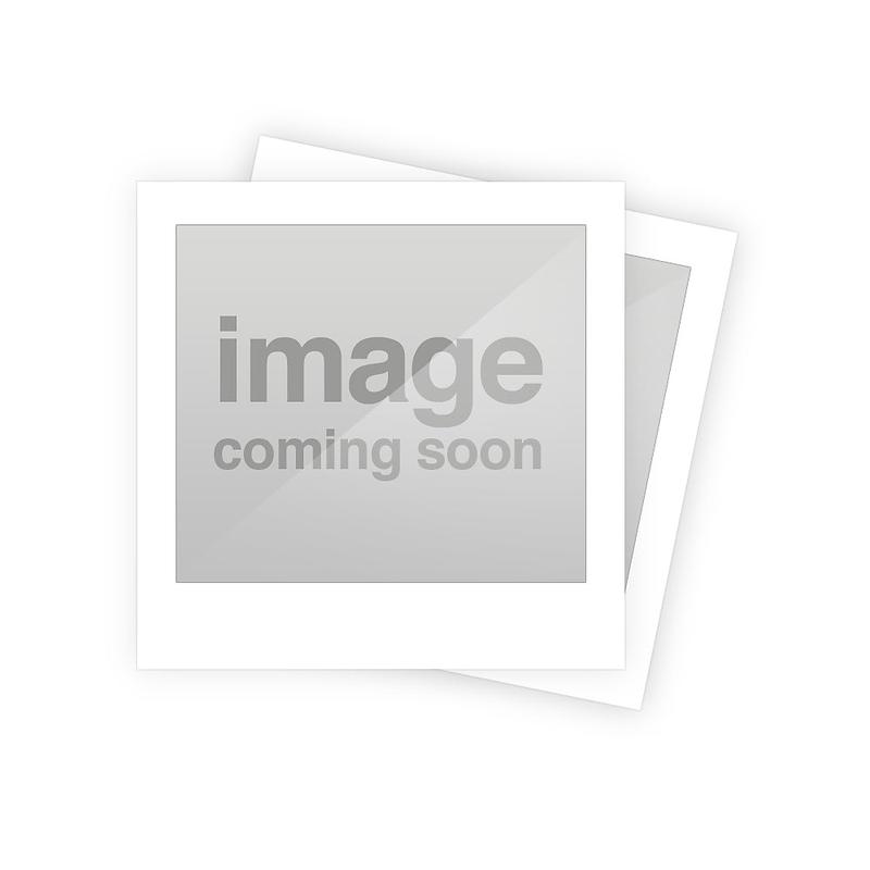 ALPEN TC ROTARY BURR 10X65 CUT 6MM SHANK ALP7896061101