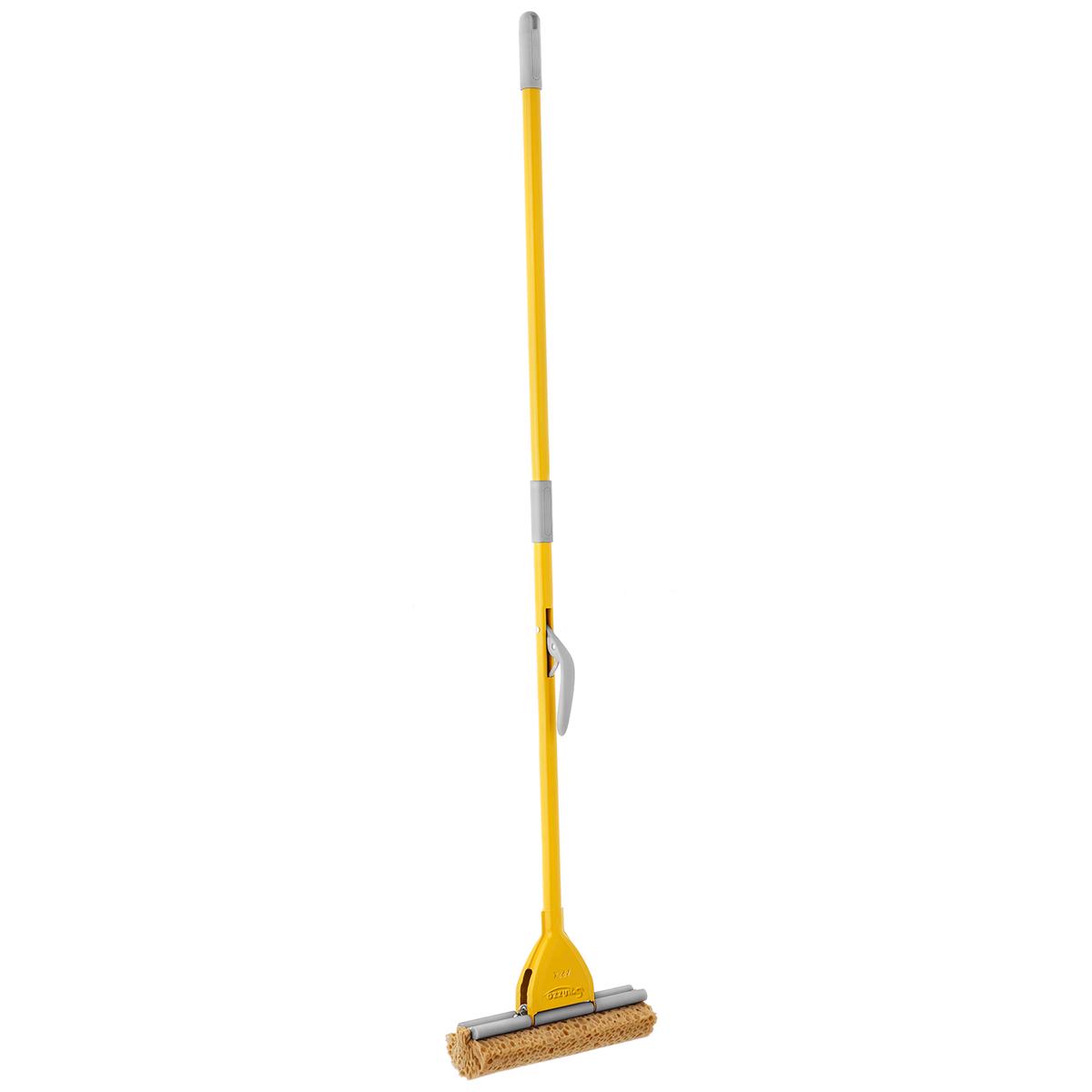 Apex Squeezable Floor Mop