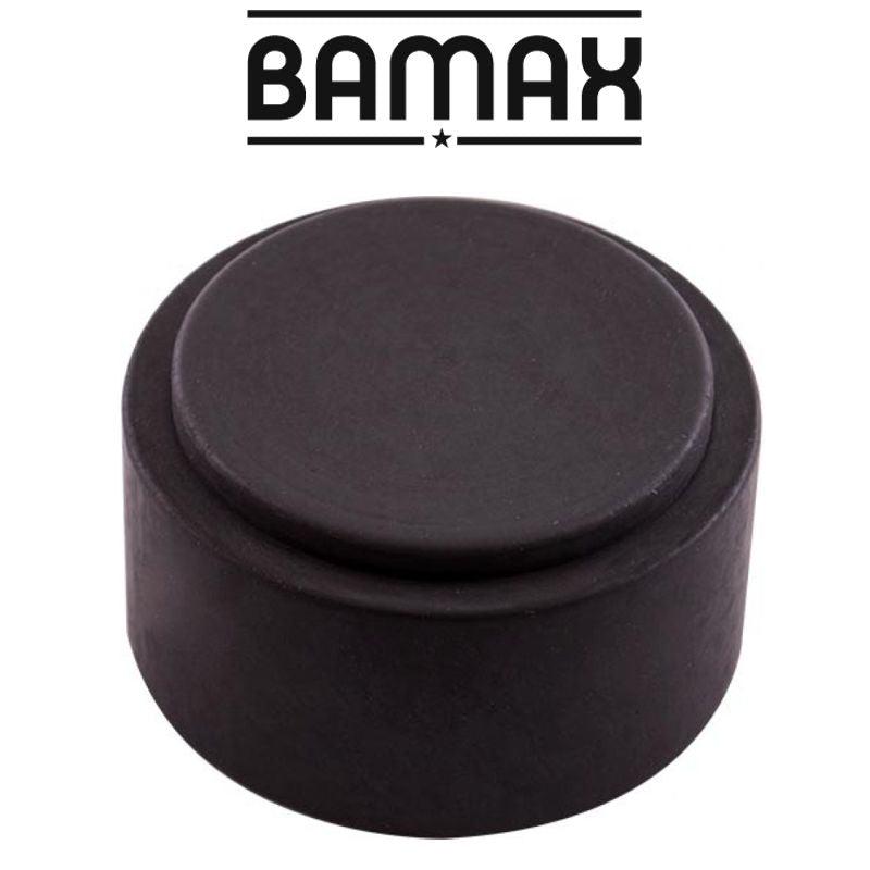 BAMAX RUBBER SEAL 1' NON-RETURN VALVE COM4051-3