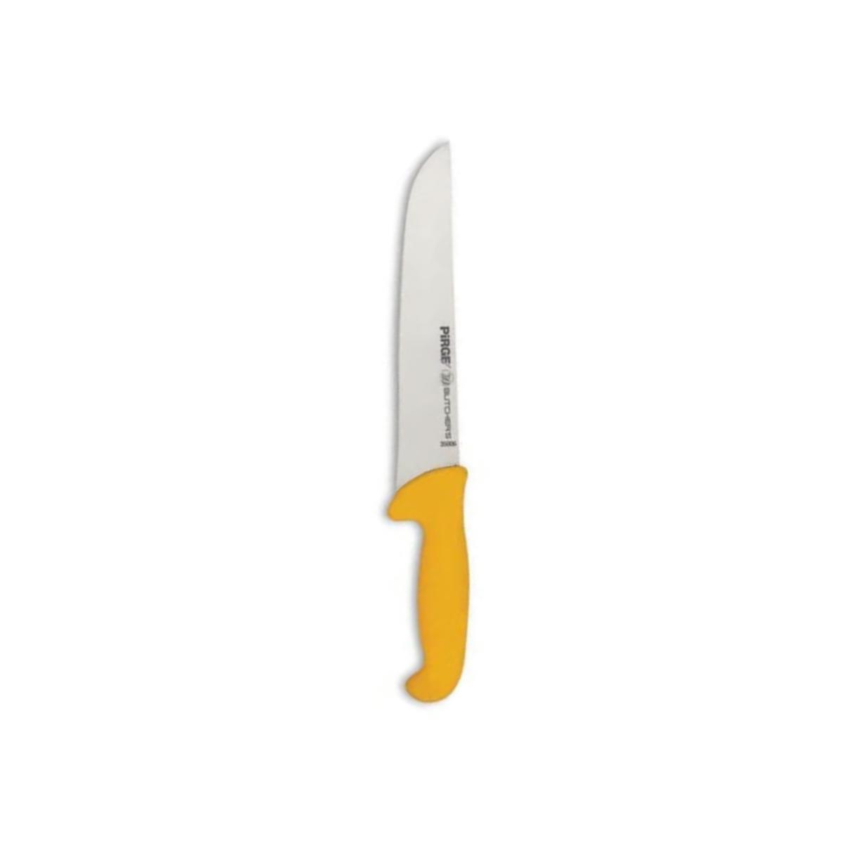 Berg 20cm Chopping Knife
