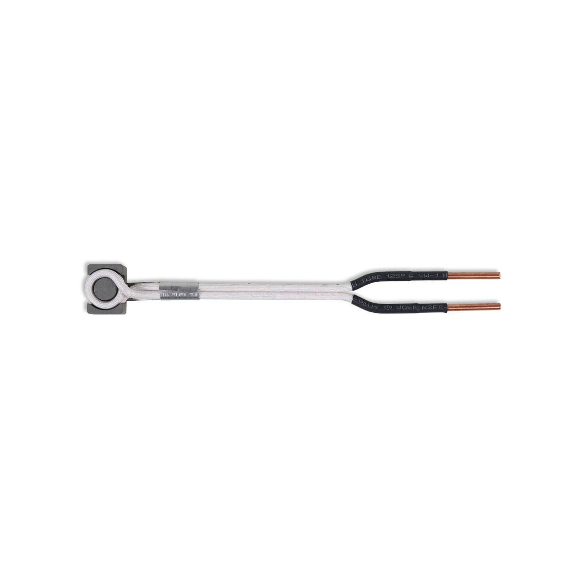 BETA 18520520 1852S-CNT-CONTACT COIL