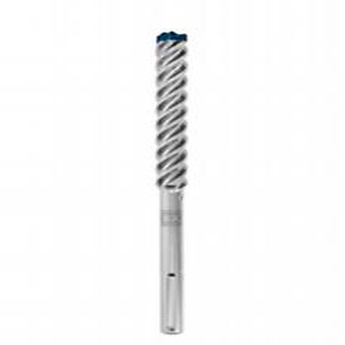 BOSCH  SDS-max-4 28 x 200 x 320        2608685870