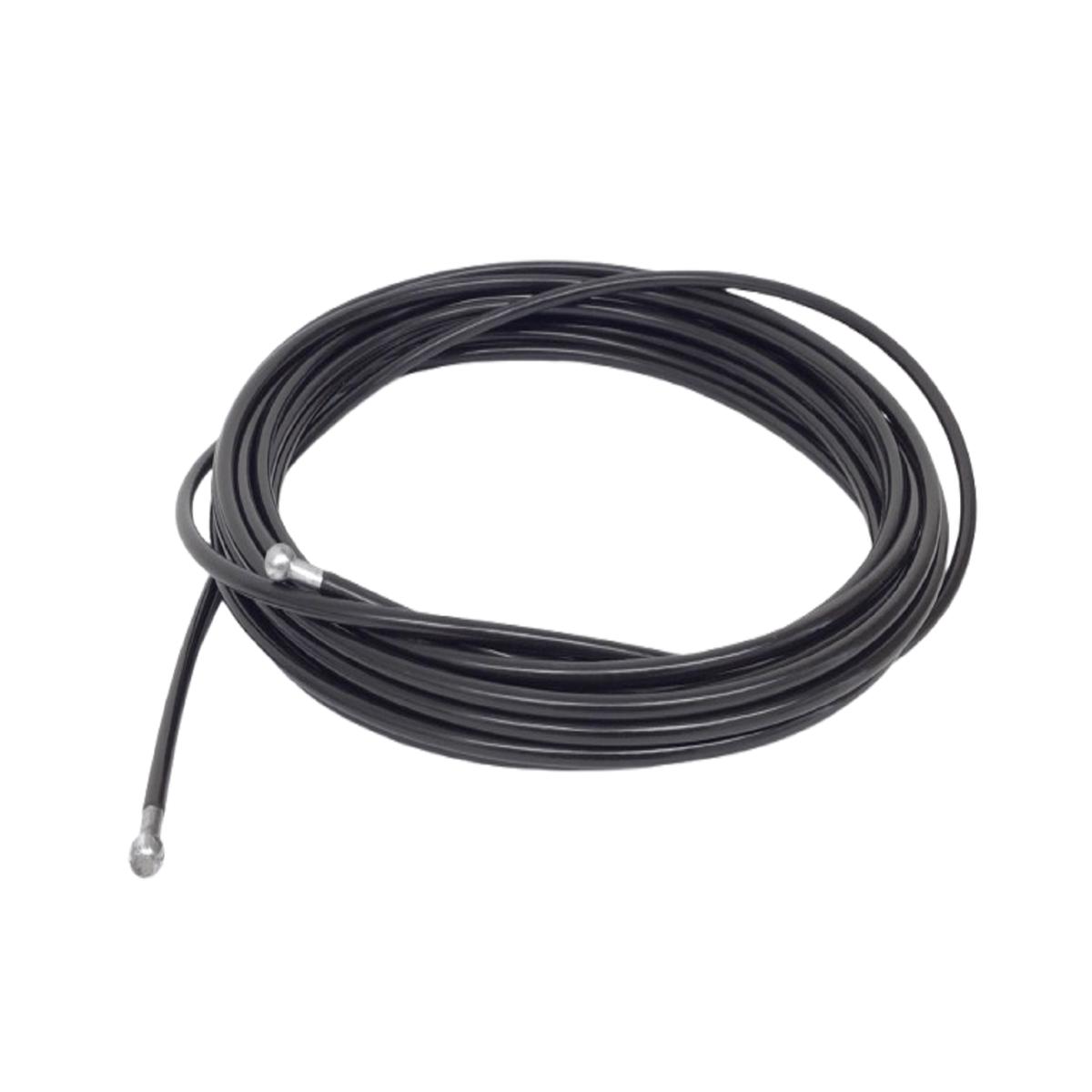 Cybex PP-DPH Strength System Cable Assembly 1005229-0006