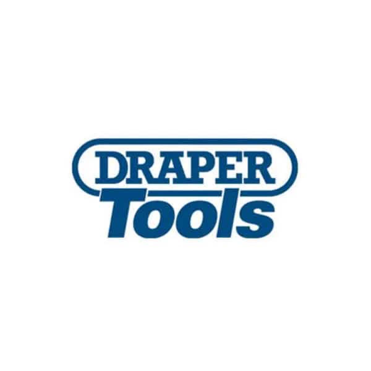 Draper 15011 Axle 75Mm (G) Dr-15011