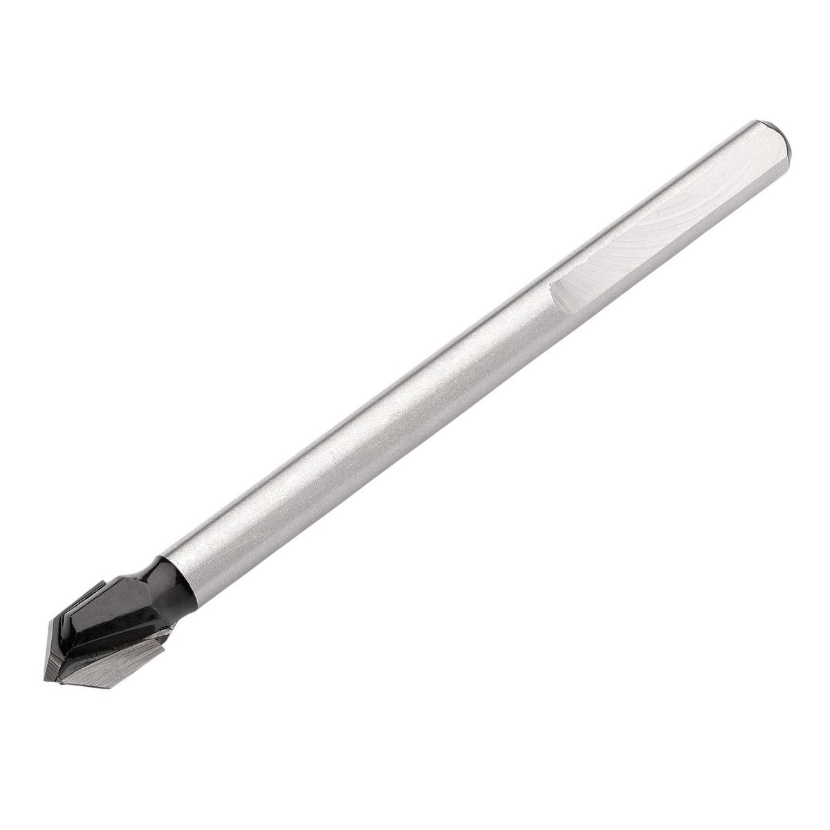 Draper Expert Ceramic Drill Bit - 10mm - 10176