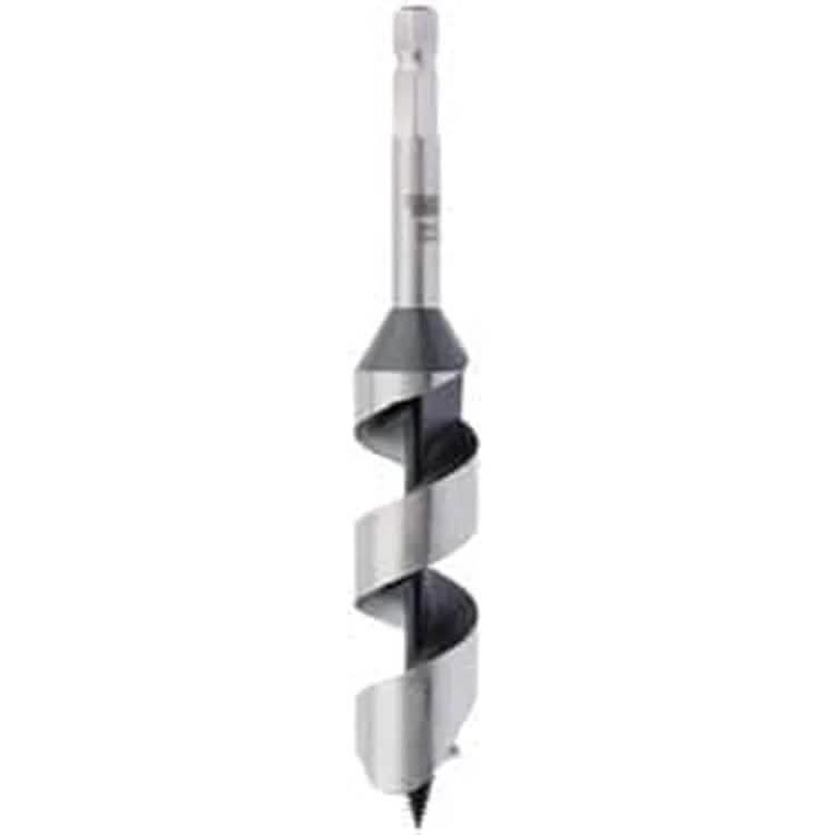 Draper Standard Pattern Auger Bit, 32Mm Dr-76041