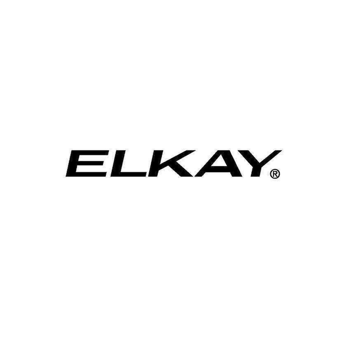 Elkay Fountain Only 8211 HDFFBLREBPFR 7439005R83FR