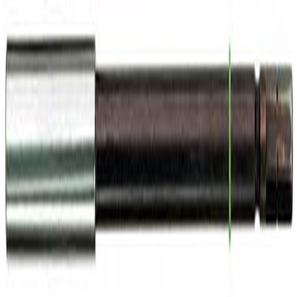 Festool, Bit Holder Bv 150 Ce 492540, FES492540