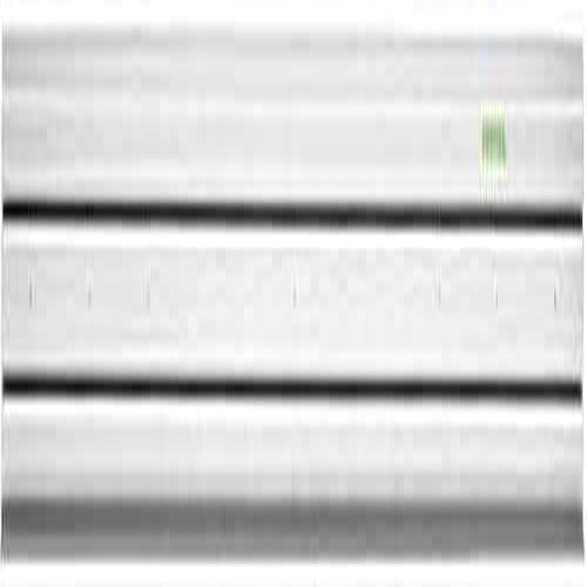 FESTOOL FESTOOL GUIDE RAIL GC 3000 769670 FES769670