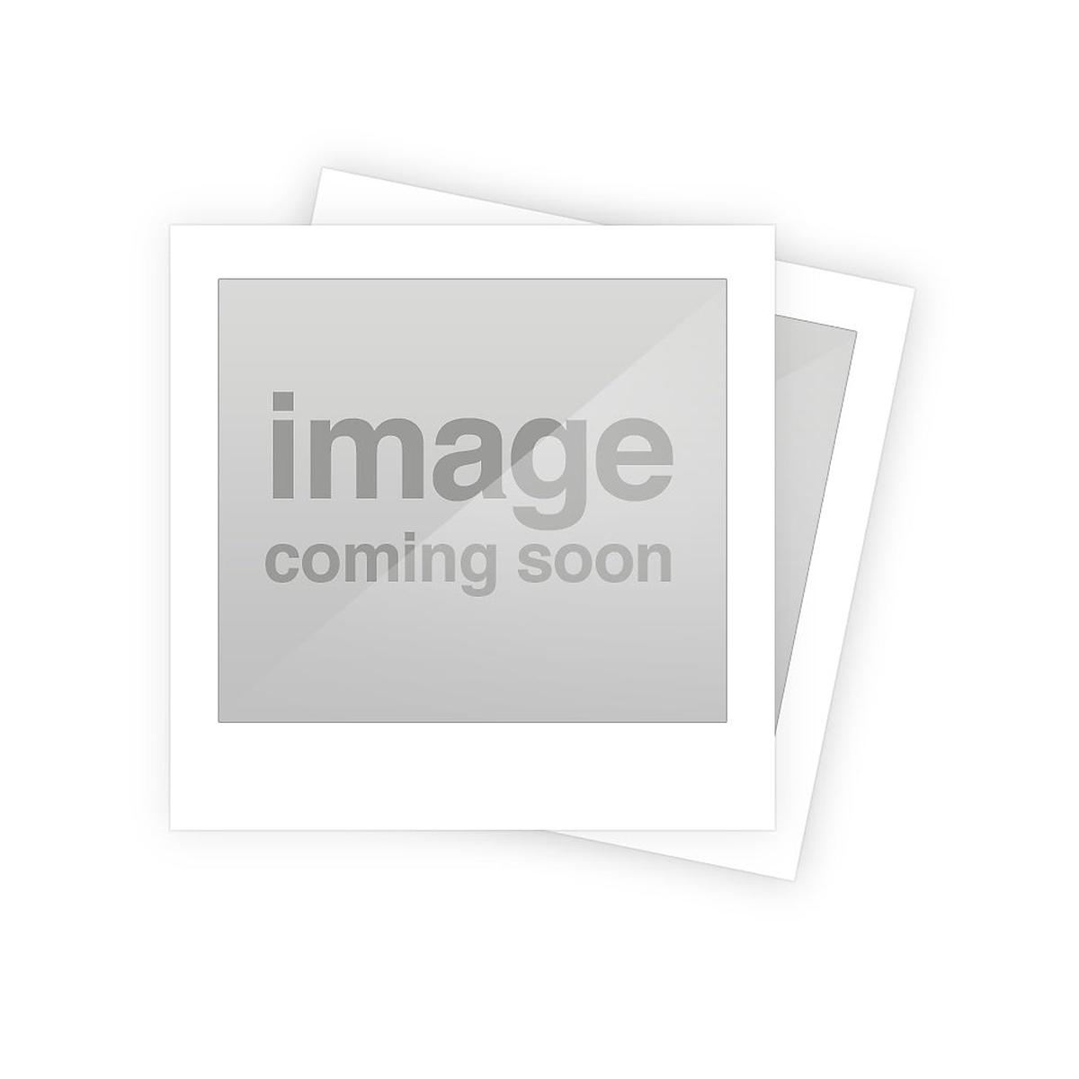 FESTOOL FESTOOL WPS DIA RO 90 FES61032