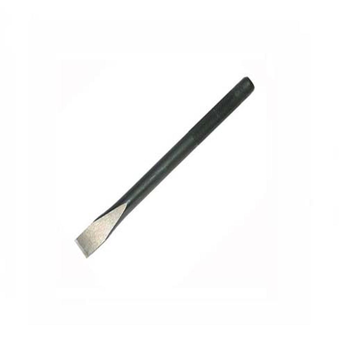 FORCE CHISEL 19MM X 200MM  FO60219200