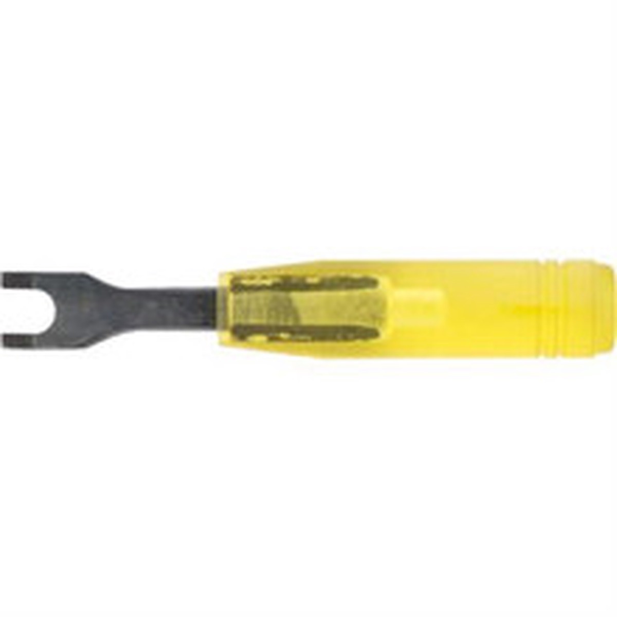 Glass Retainer Clip Installer