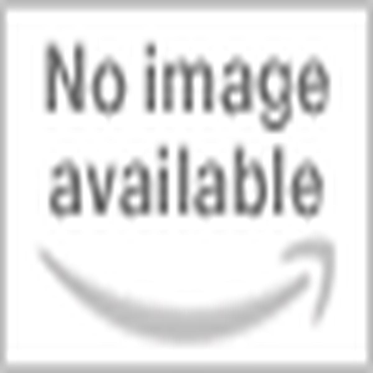 Greenlee - Handle Body, Hydraulic Tools (48859)