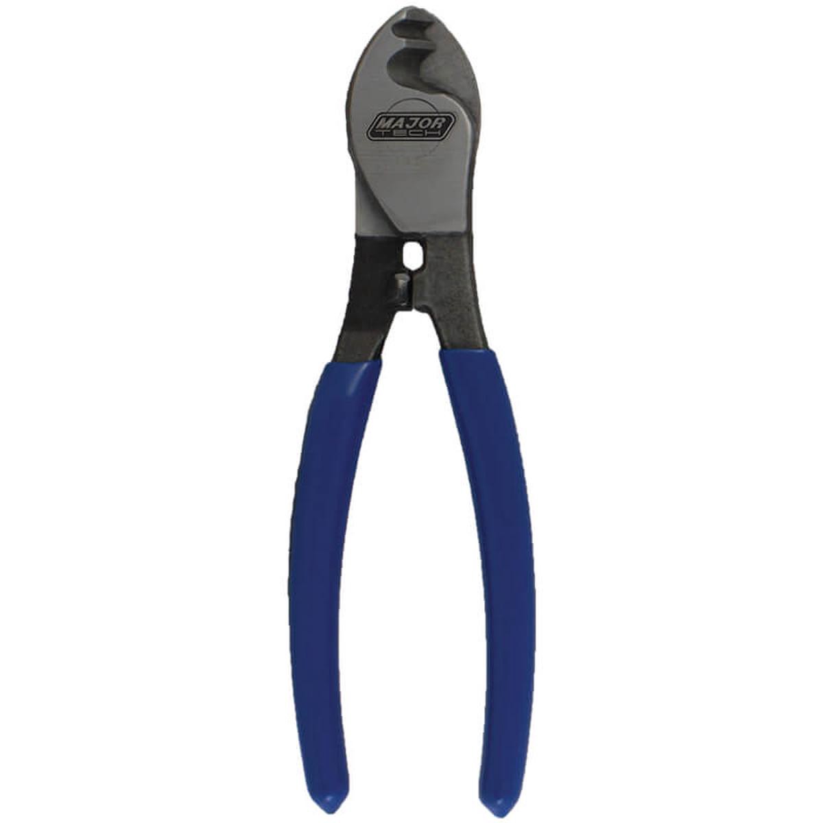 MAJOR-TECH 22mm Cable Shear KDC22