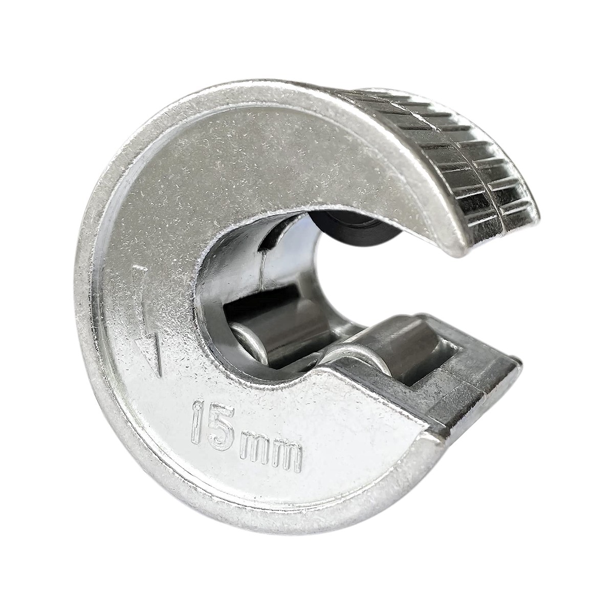 Pipeslice Tube Cutter 15mm