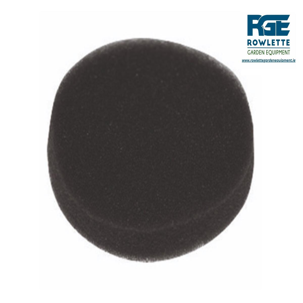 Replacement Shindaiwa B45 air filter