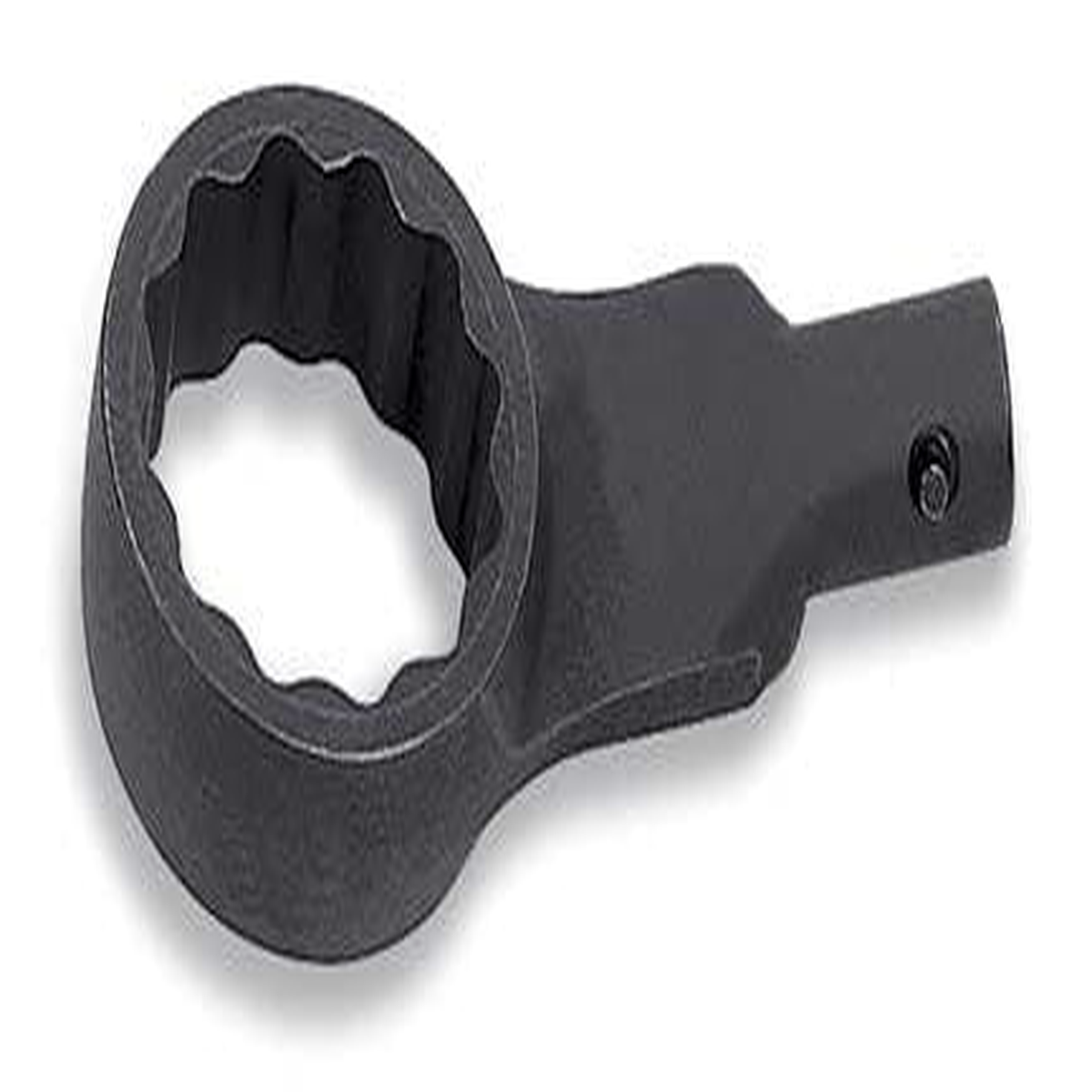 Snap-on 1-5/8" Square Drive Box