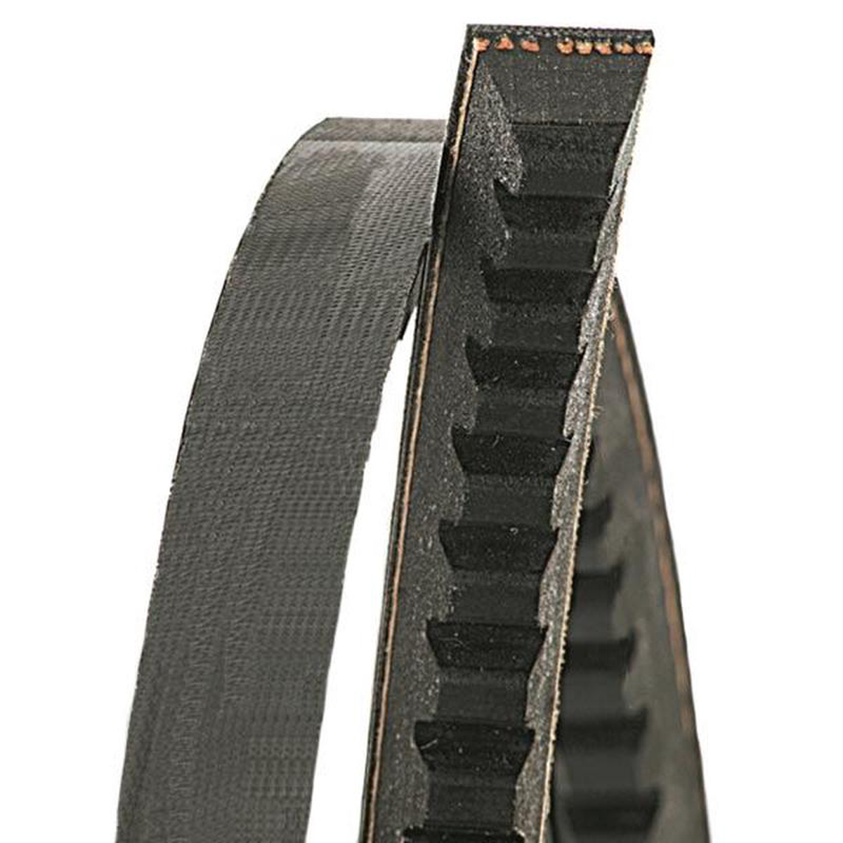SPB VEE BELT