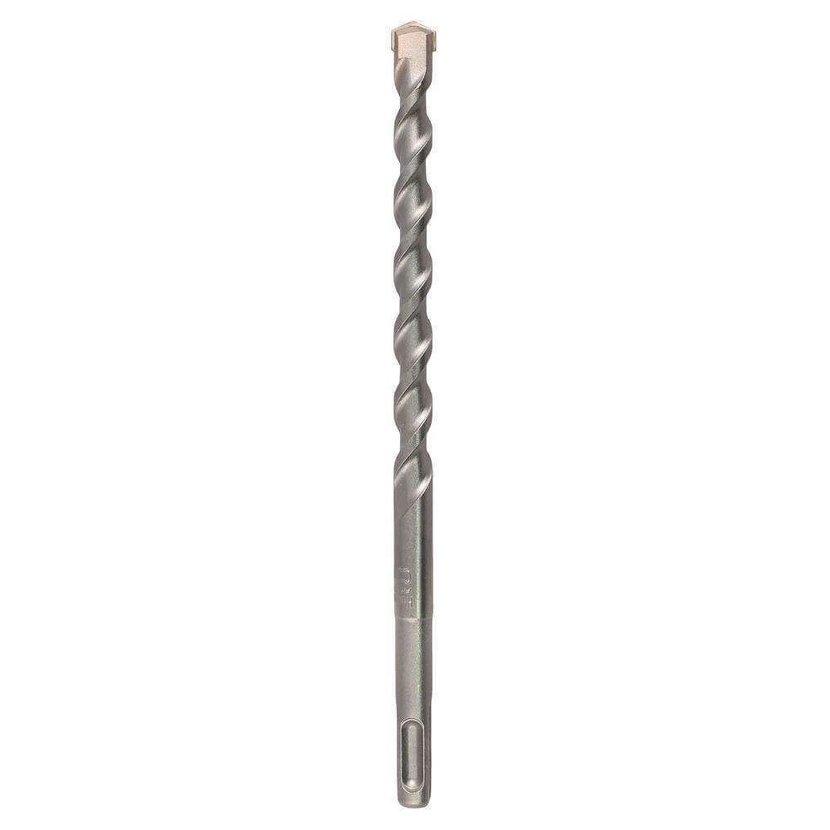 Timco Addax Plus Sds Bit (Pgm) - 60 X 260