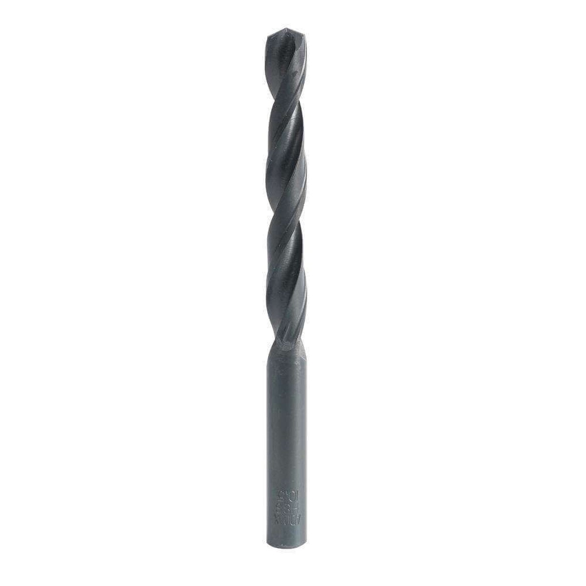 Timco Hss-R Jobber Drill Bit - 25Mm - 2 Pieces