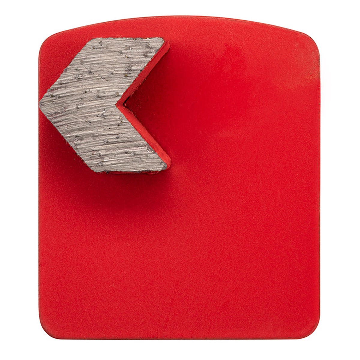 Uni Lock - SINGLE ARROW SEGMENT