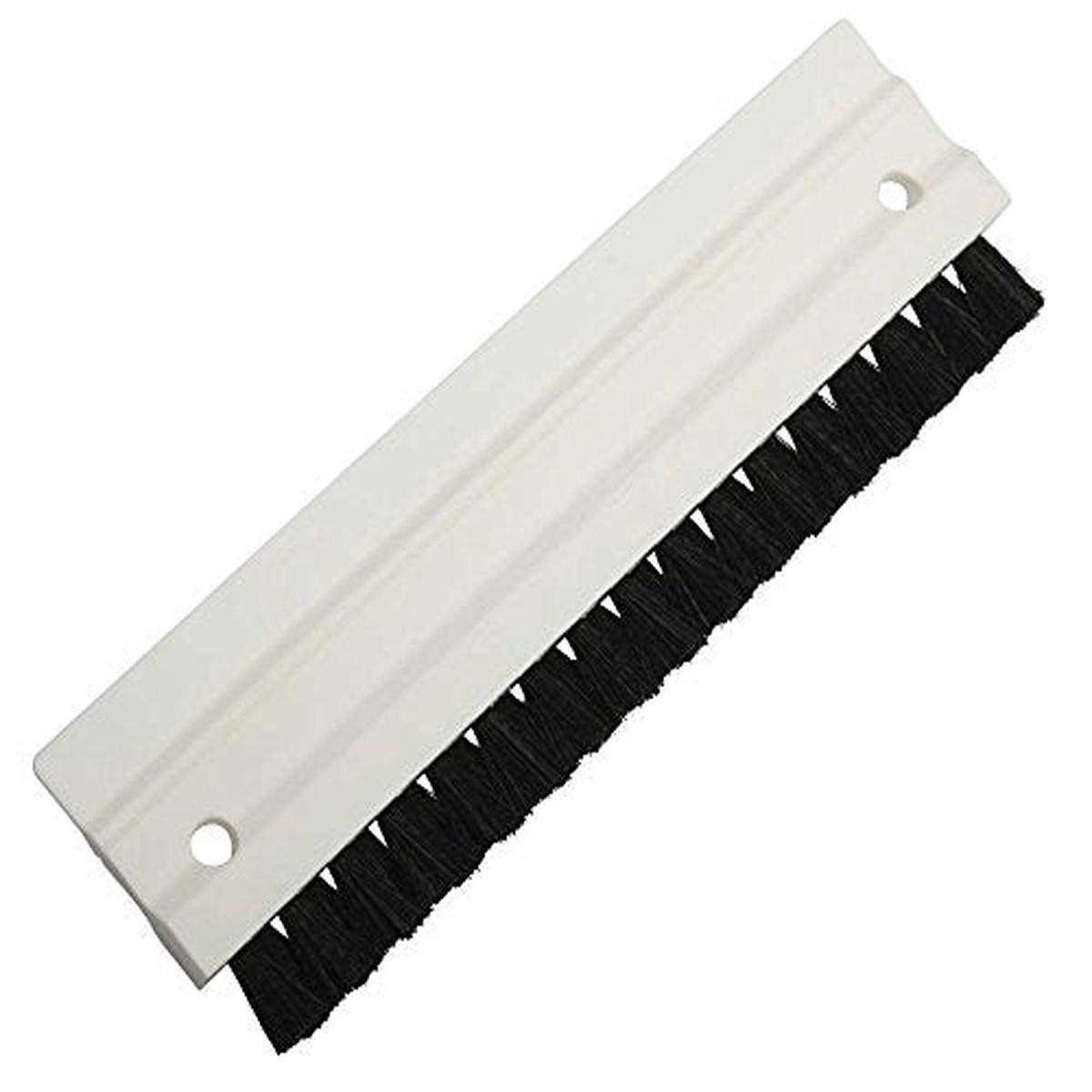 Warner 108221 2-Way Wallcovering Smoother 348221 Bristles 495