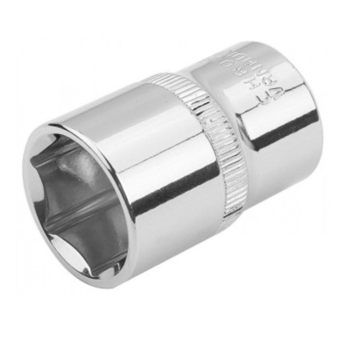1/2" Socket 17mm
