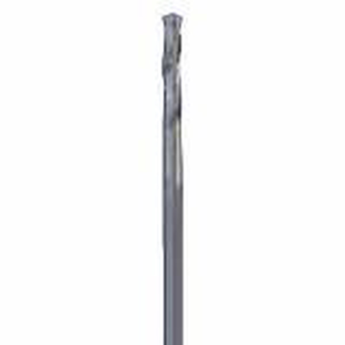 1/4 INCH PILOT DRILL BIT