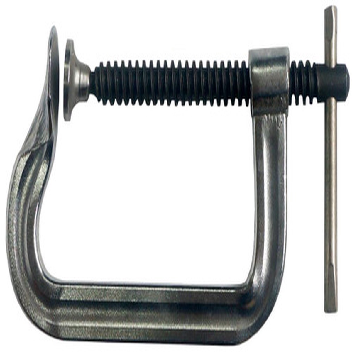 150mm Heavy Duty G Clamp 08425
