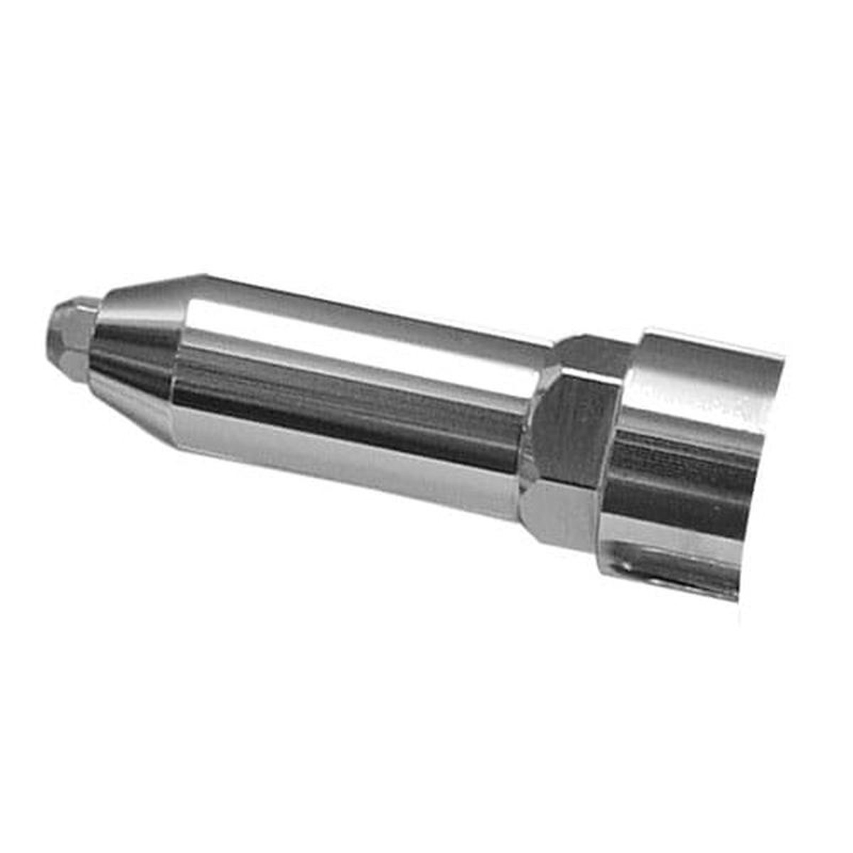 AmPro Air Riveter Nose Piece 316in 48mm