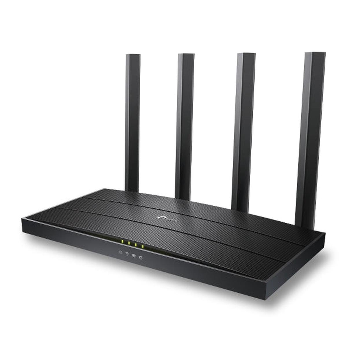 Archer AX12 / AX1500 WiFi Router 6