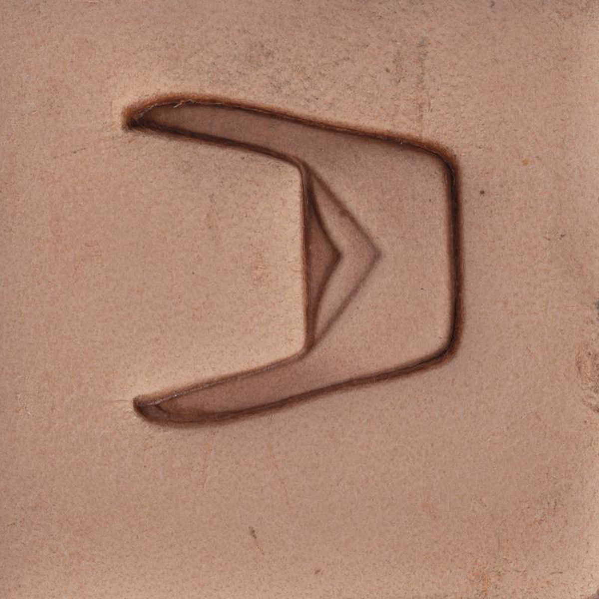 Border Stamping Tool D2182
