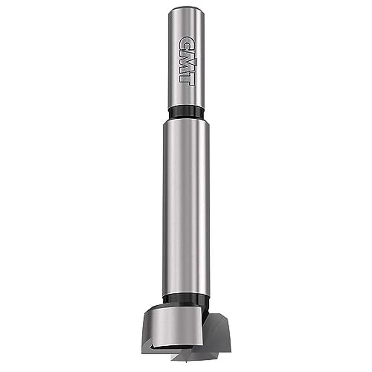 CMT 537-Series Forstner Bit 22mm
