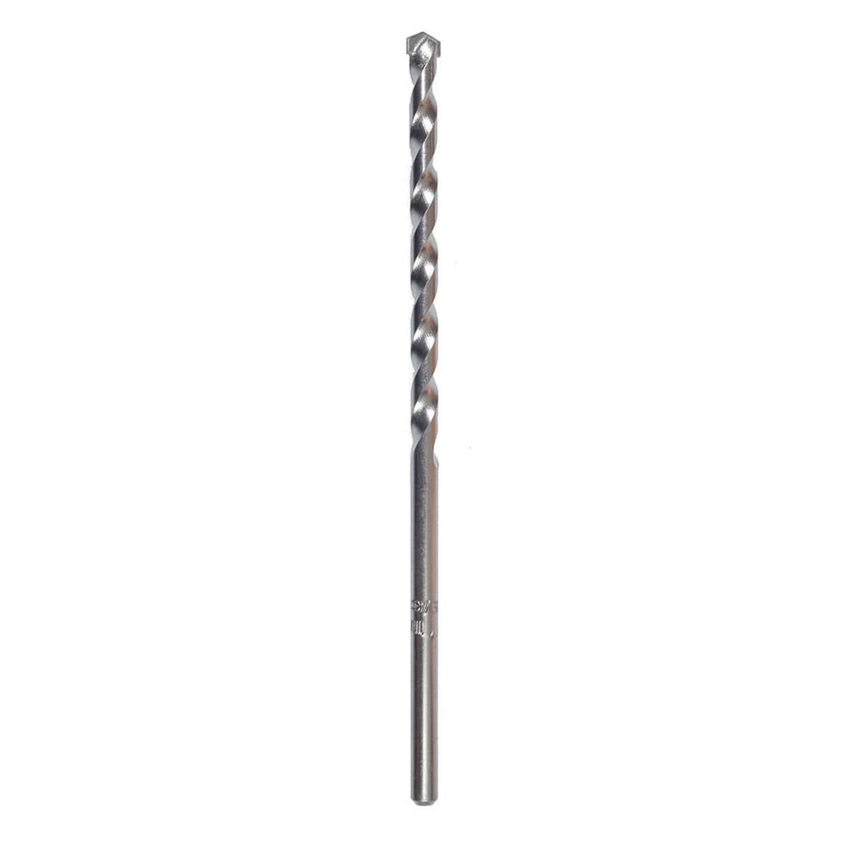 DART MAS080150  8 x 150mm Masonry Drill Bit