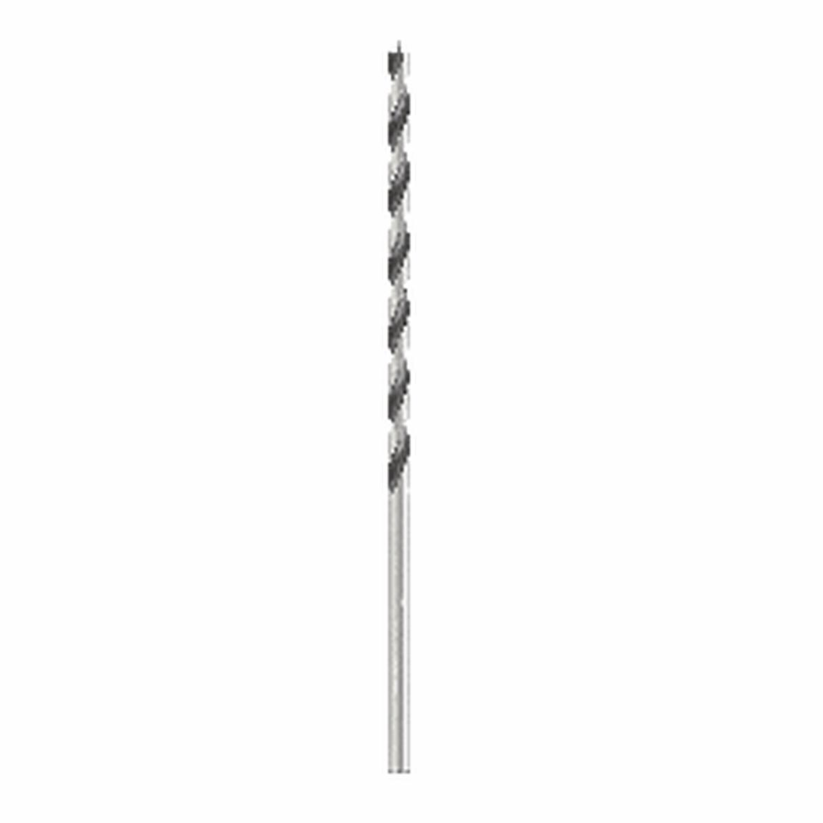 DEXTER WOOD DRILL BIT DIAM 16MM. LONG