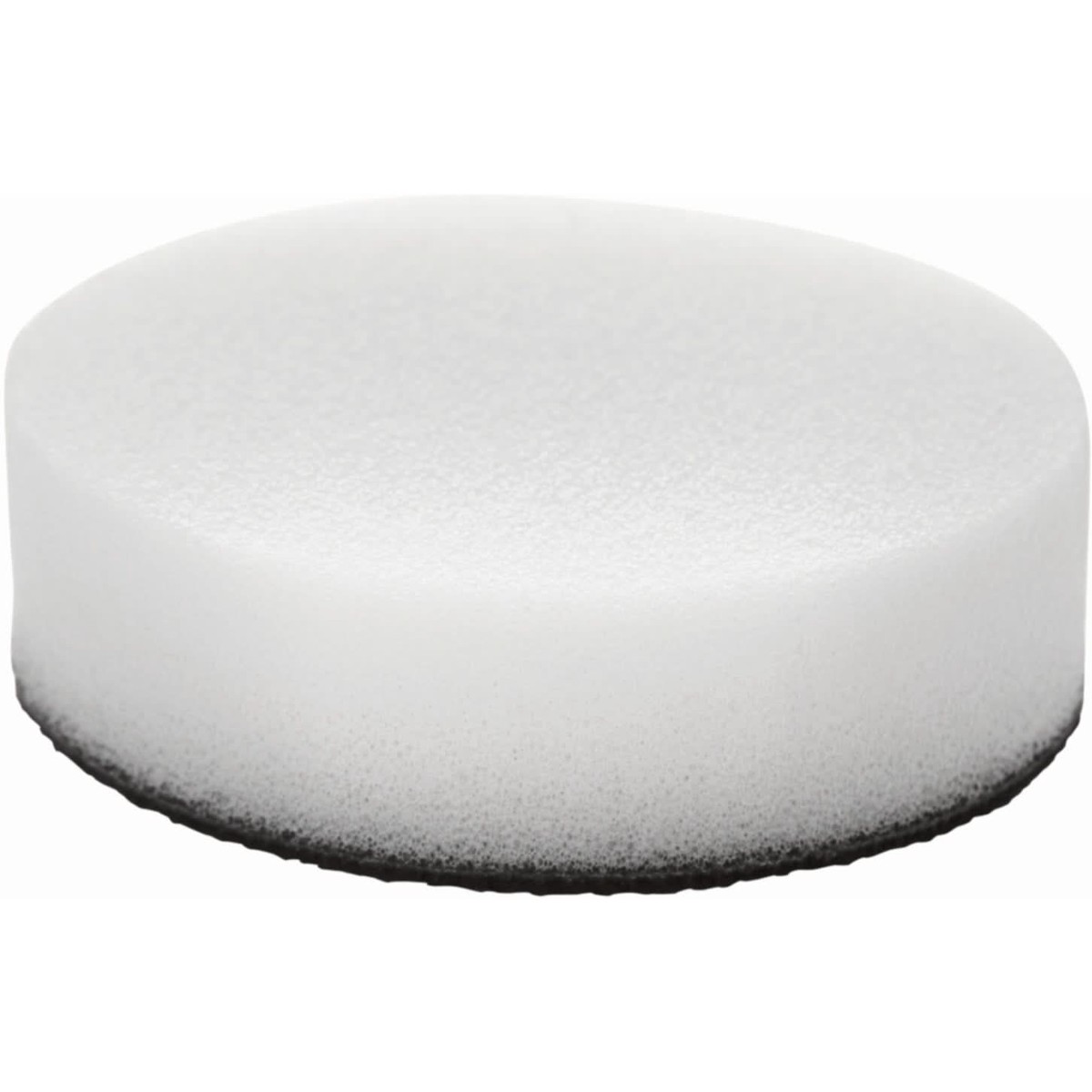 Dremel PC362-3 Power Cleaner Eraser Pad