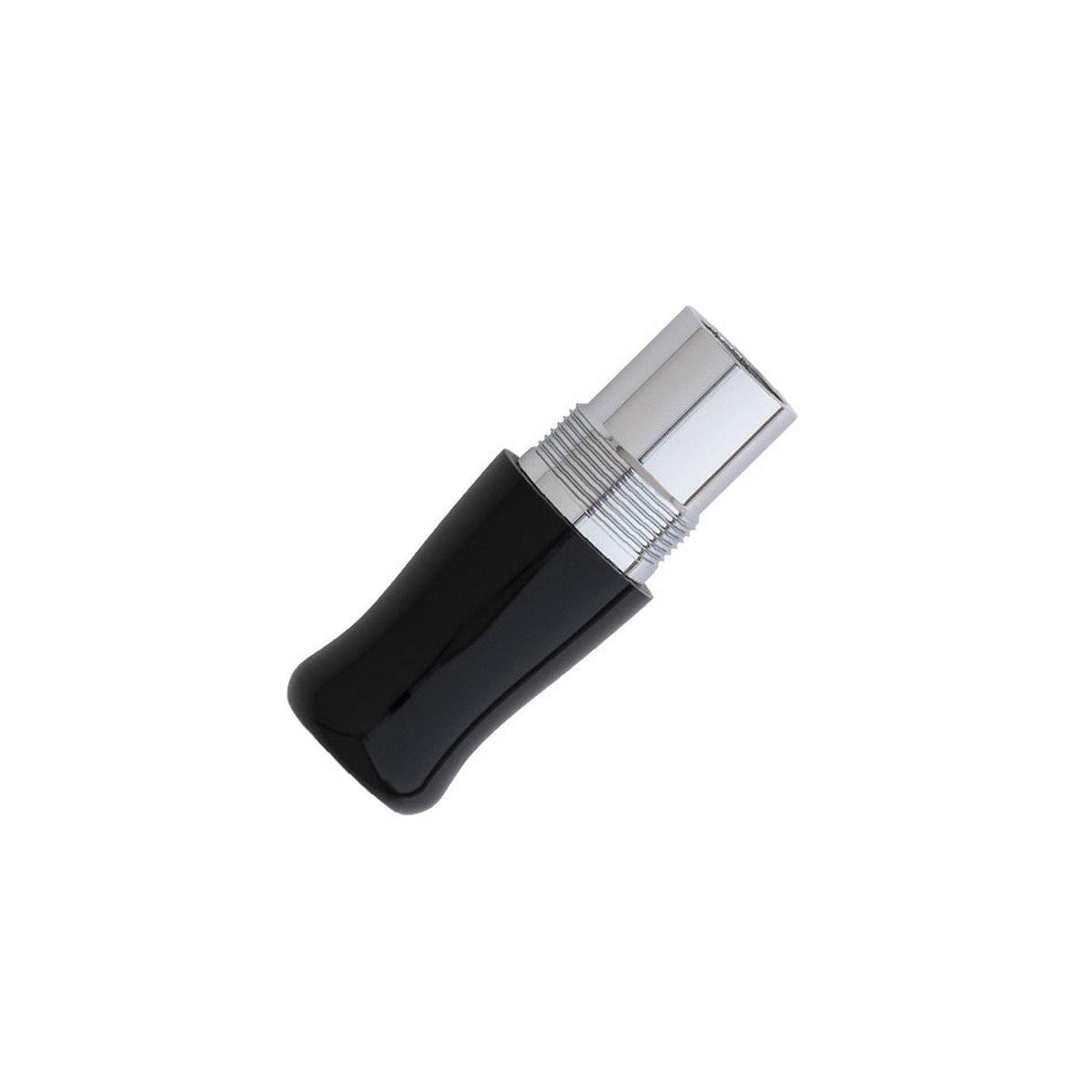 Esterbrook Nib Connector