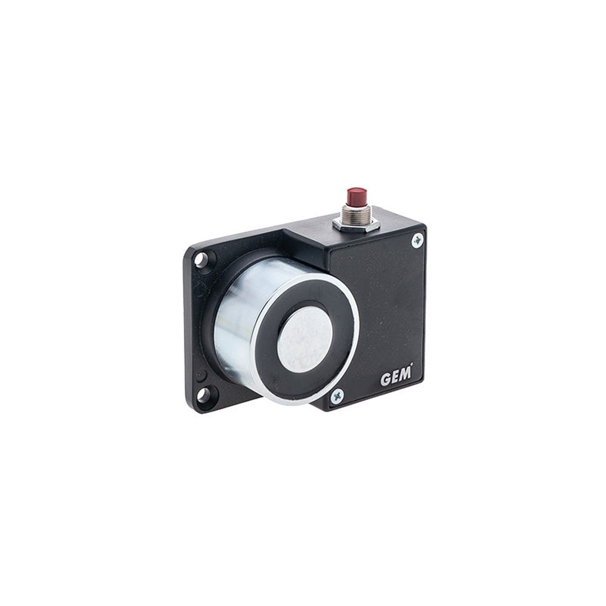 GD-83012V DC12V DOOR HOLDER