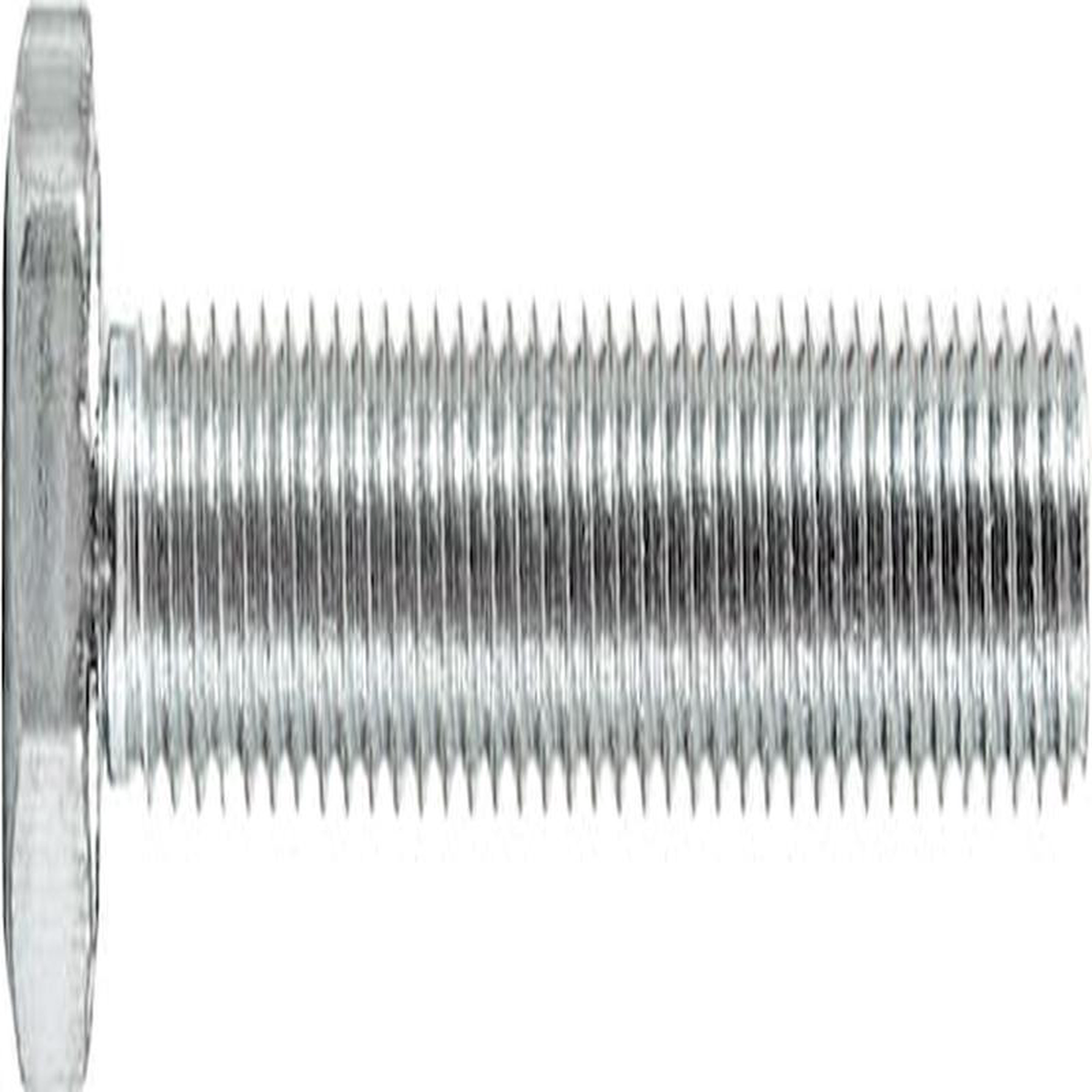 HEX BOLT UNC 316 8211 516 X 4-12