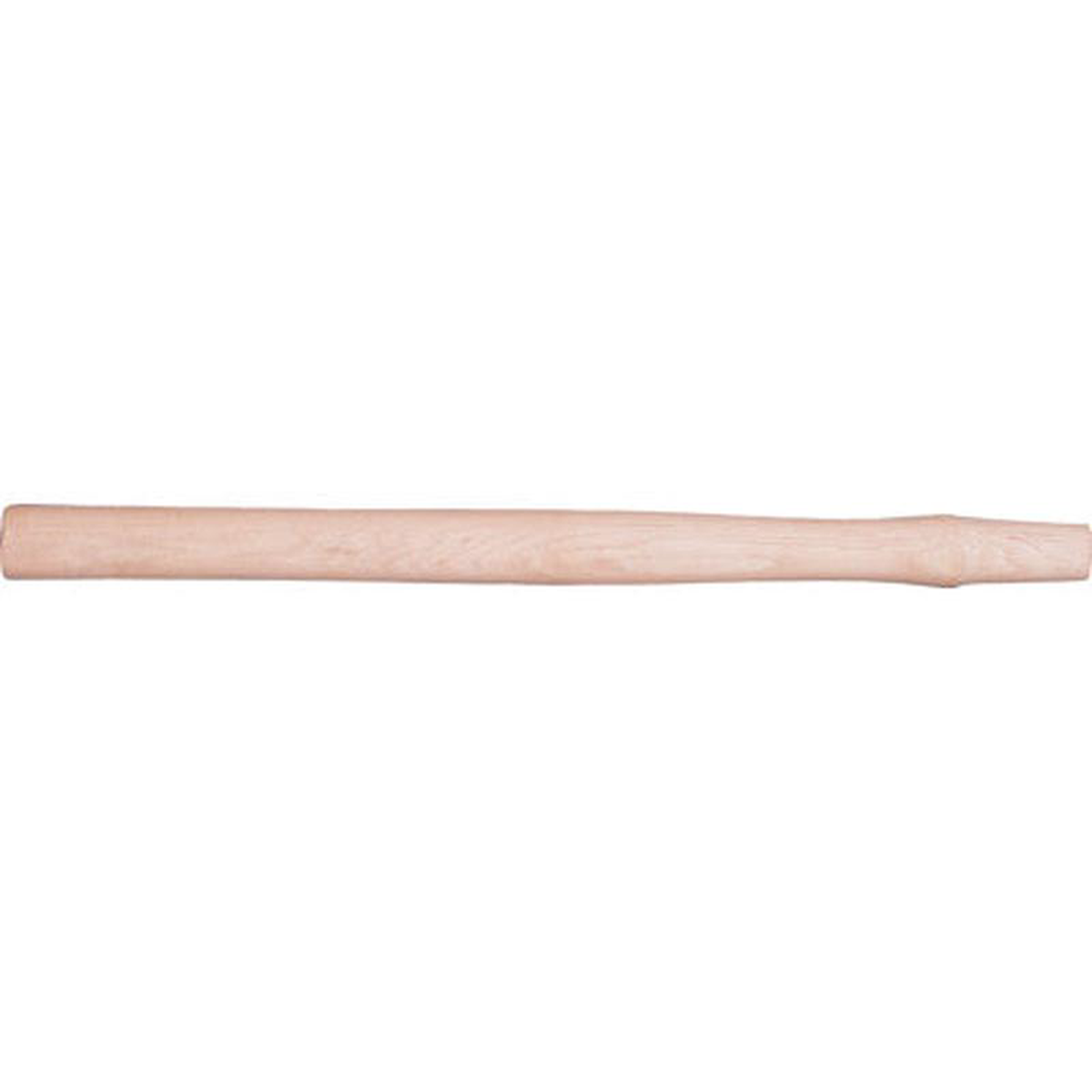 KENNEDY 248243 HICKORY SLEDGE HAMMER SHAFT KEN5302240K