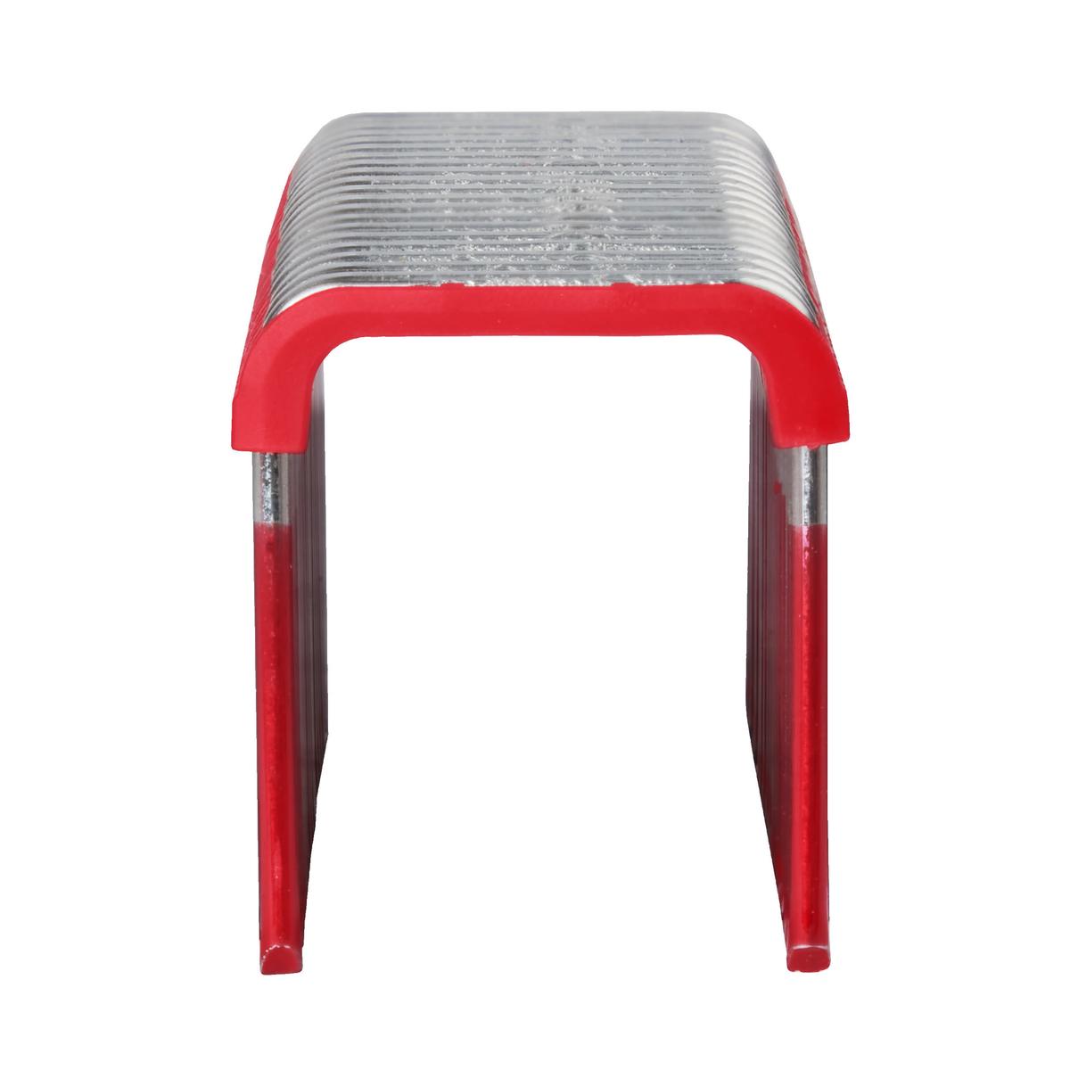 Milwaukee cable clips 4932479628