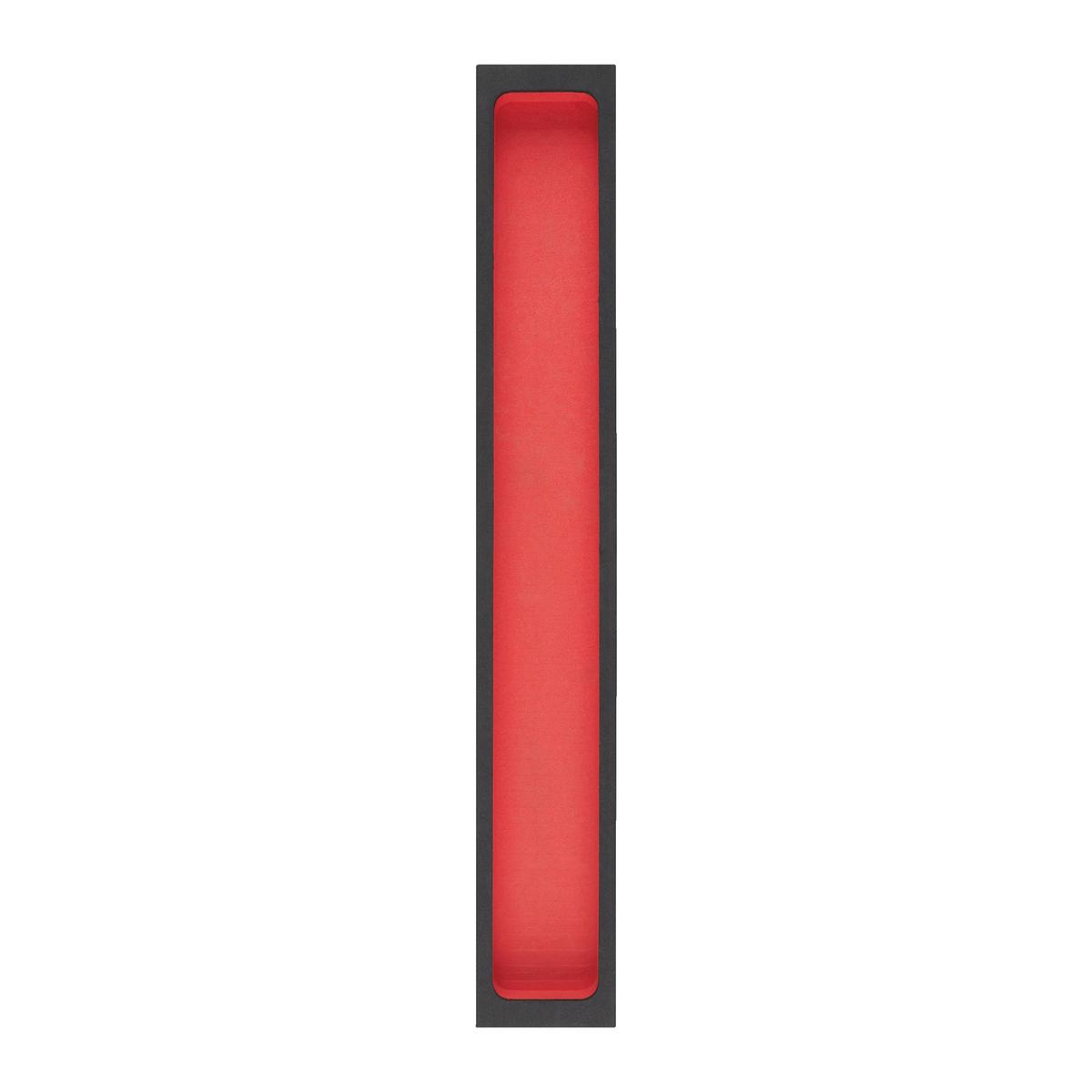 Milwaukee foam insert 4932492390