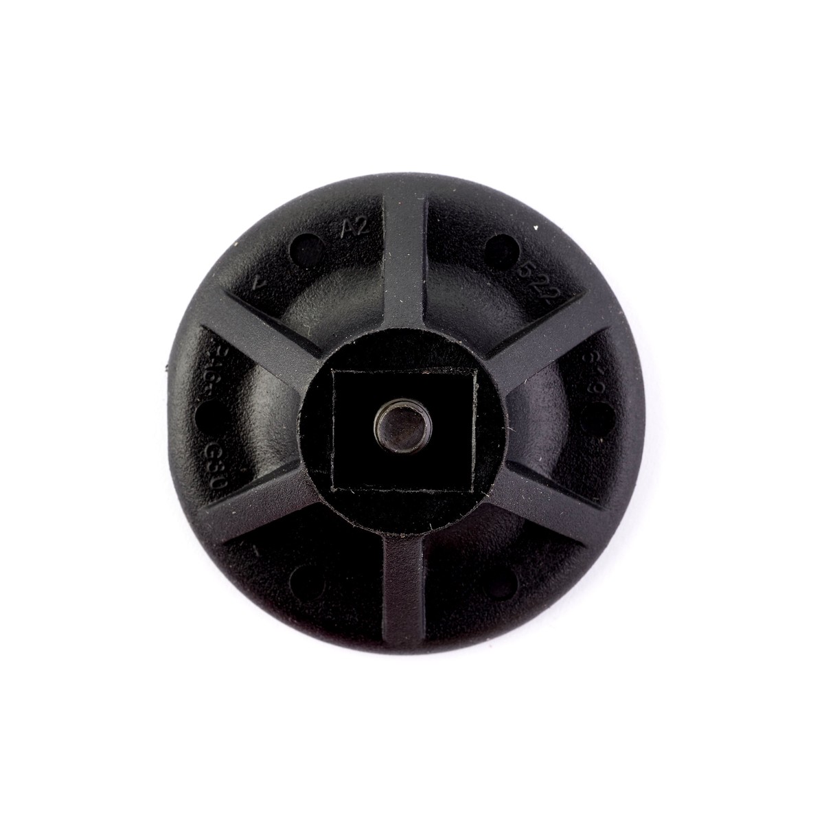Milwaukee pressure plate 44700330