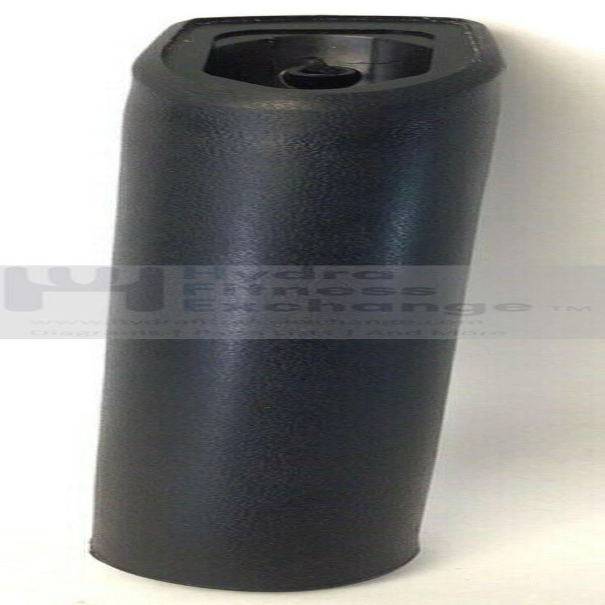 NordicTrack SE 9i Elliptical Right Handle Control with Grip 353208
