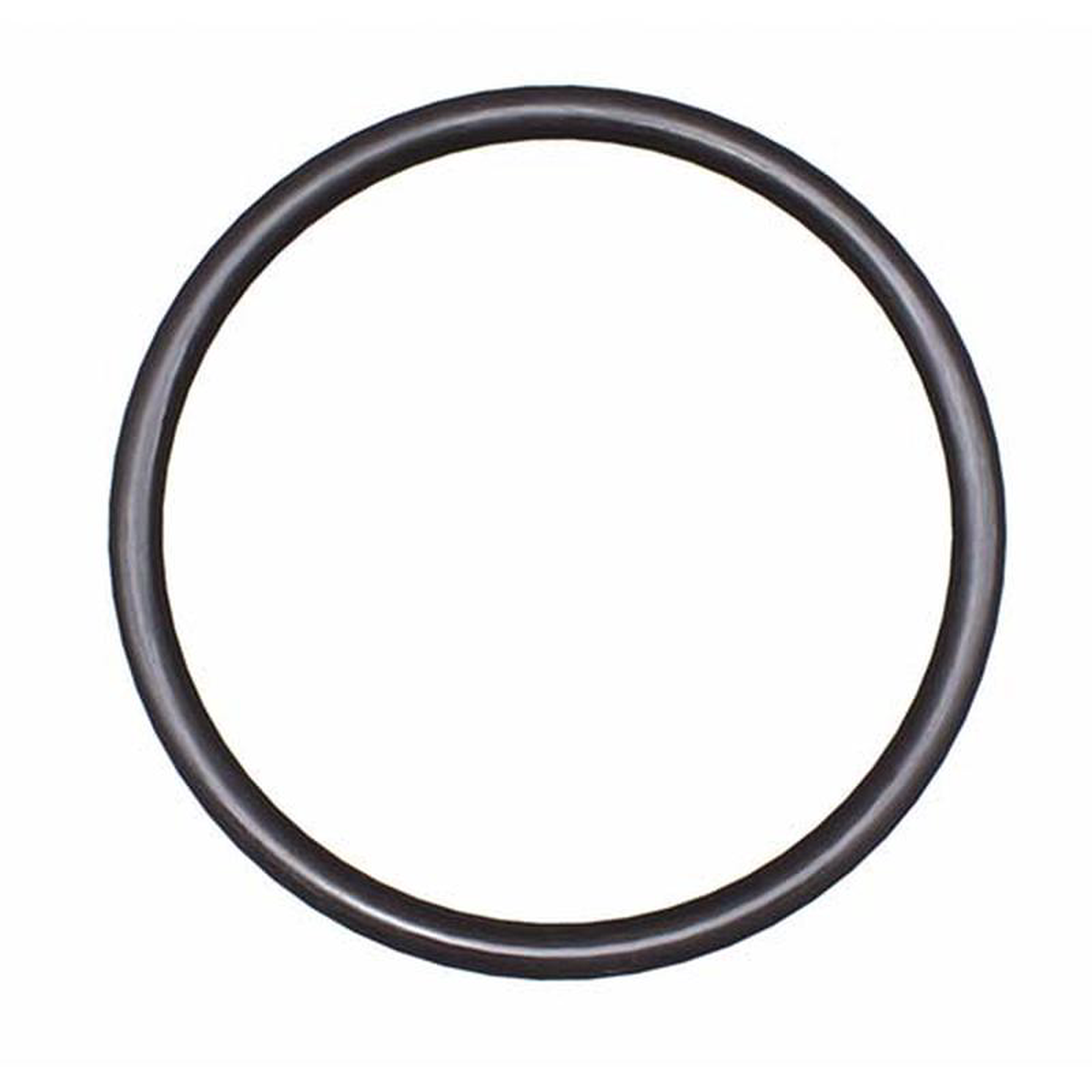 ORING MET 40 X 4-NBR70