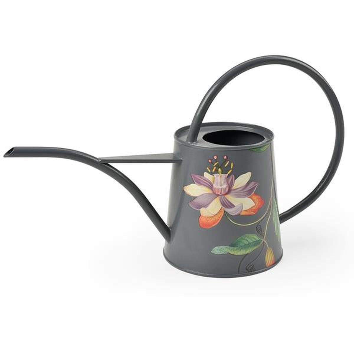 Passiflora Indoor Watering Can - 1L
