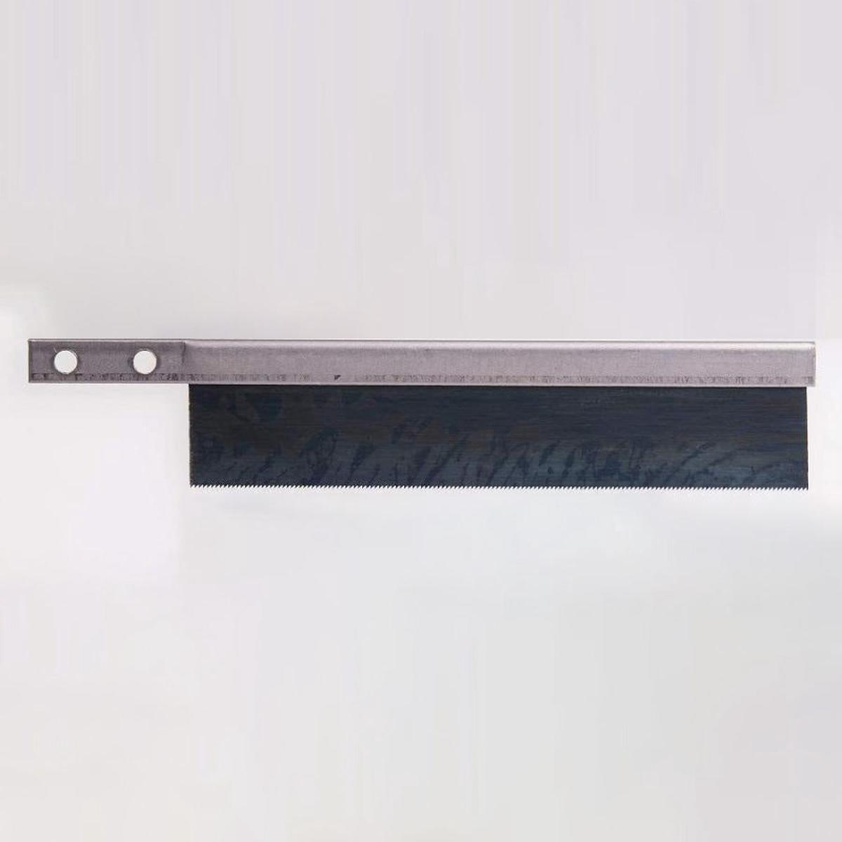Replacement Blade for Mr. Modeling Saw Large (0.1mm)