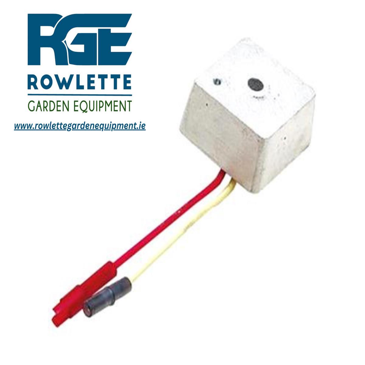 Replacement Briggs & Stratton 2 wire